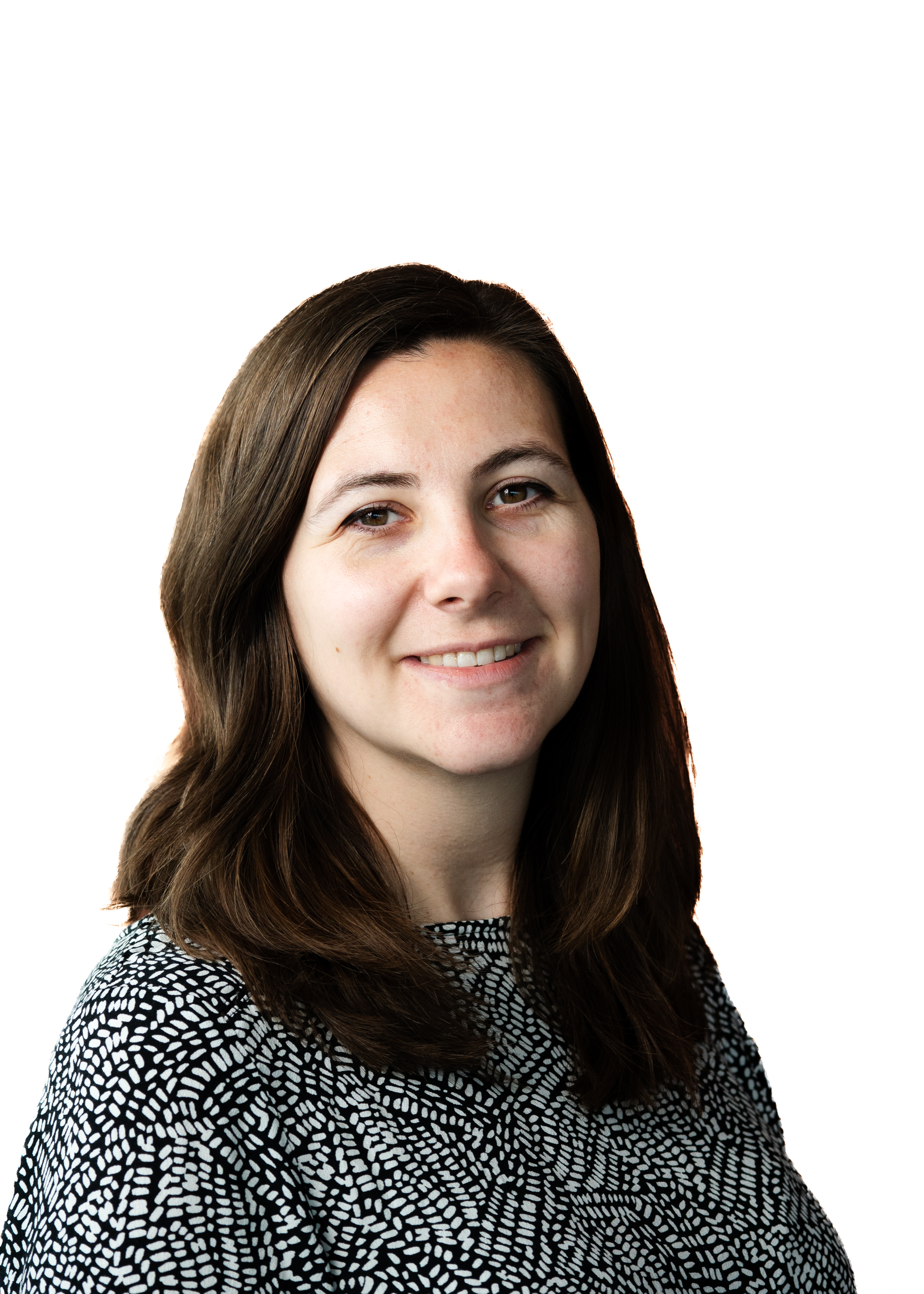 Photo of Sophie Bailey